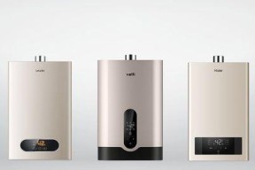 解析以史密斯热水器06故障及其原因（探究以史密斯热水器06故障的真相）