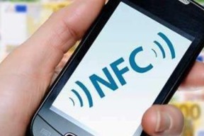 NFC技术的主要作用及应用领域（实现近场通信的关键技术）