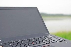 笔记本电脑在线解决的便利之道（提供高效解决方案的在线笔记本电脑服务）