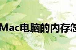 如何清理苹果11内存，释放更多空间（快速有效的方法）