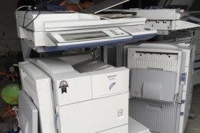 打印机复印件维修价格揭秘（了解打印机复印件维修价格的关键因素及优化方法）