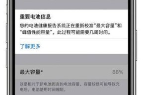 tenda路由器怎么设置网速快（tenda路由器设置上网最快的方法）