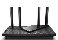 WiFi5与WiFi6（揭开无线网络演进的新篇章）