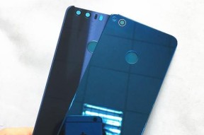 华为Note7手机评测（一款强大的智能手机）