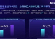 2022年最离谱的手游有哪些？盘点三款令人惊讶的手游特点和问题？