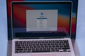 如何快速批量删除Macbook上的照片？（利用简单的步骤轻松清理您的照片库）