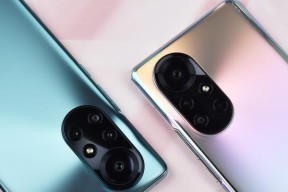 华为nova10Pro（华为nova10Pro参数配置详解）