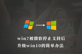 彻底关闭Win10自动更新的方法（解决Win10自动更新带来的困扰，让你拥有更好的使用体验）