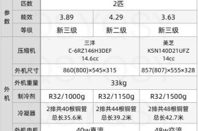 奥克斯空调缺冷媒之困（奥克斯空调缺冷媒）