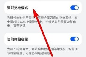 华为手机如何设置隐私空间？（详细步骤教你打造私密的手机空间）