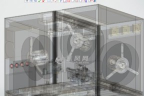 从原理到实践（探索3D打印机制作模型的奇妙世界）