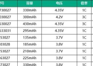 锂电池手表现在有售吗？购买锂电池手表需要注意什么？