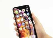 回顾iPhone1代（探索iPhone1代的历史和影响力）