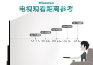 京瓷复印机c2500代码解析（探索京瓷复印机c2500代码的功能和特点）