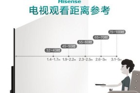 京瓷复印机c2500代码解析（探索京瓷复印机c2500代码的功能和特点）