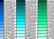 如何使用空白名字最新复制代码方法？常见问题有哪些？