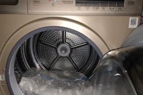 洗衣机的消毒清洗方法（保护你和家人的健康）