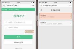 解密OPPO手机忘记密码的方法（忘记OPPO手机密码怎么办？如何解除密码保护？）