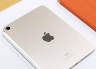 12mini值得买吗（一起来看看iPhone12mini的特点和购买建议吧）