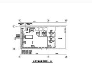 水源热泵空调设计规范（优化空调设计）