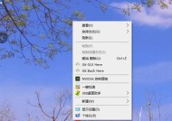 Windows10优化指南（简单操作）