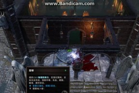 神界原罪2买哪个版本好（详解神界原罪2完美版本）