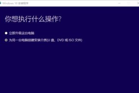 探索Win10系统映像文件的存储位置（寻找Win10系统映像文件在哪里）