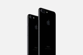 iPhone7的内存容量详解（iPhone7内存容量及其对用户体验的影响）