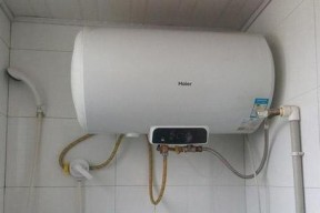 解决热水器水温过高漏水的方法（如何应对热水器水温过高引起的漏水问题）