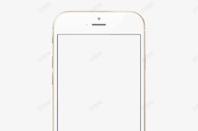 iPhone6s配置全面解析（了解iPhone6s配置及性能，把握科技）