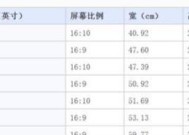 电脑显示器如何检测？有哪些步骤和注意事项？