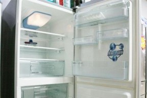 冰箱没有冰的原因（探究冰箱失去冷却功能的可能原因及解决方法）