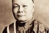 解读1911复印机错误代码（深入分析1911复印机错误代码）