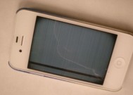 解决iPhone3无法更新系统的问题（让您的老款iPhone3恢复更新的正常功能）