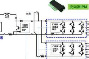 变频空调的工作原理及优势（深入探究变频空调的技术与特点）