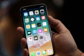 iPhone手机使用问题解析（探索iPhone手机使用中的常见问题及解决方法）