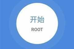 如何开启OPPO手机的Root权限（简单步骤教你获得OPPO手机的Root权限）