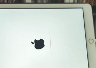 平板ipad已停用无法使用怎么办？快速解锁的步骤是什么？