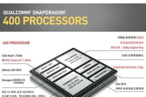 CPU主流型号详细测评——性能与价格的对比分析（从i3到Ryzen9）