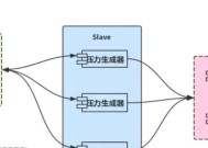 压力内测下载地址在哪里？如何获取最新版本？