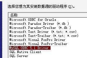 以JSP文件的打开方式为主题的文章（探索JSP文件的打开方式及使用技巧）