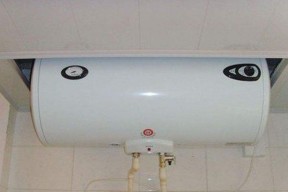 电加热热水器维修指南（快速解决热水器故障的关键诀窍）