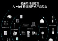 打印机物联网（IoT）