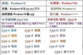 提高效率（轻松操作）