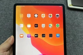 2020款ipadpro深度测评怎么样？性能和功能有哪些特点？