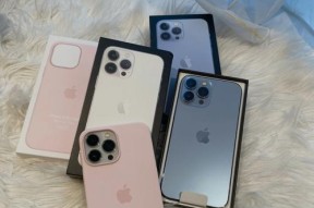 iPhone13与iPhone13Pro（了解iPhone13和iPhone13Pro的不同之处，为您的选择提供指南）