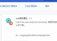 Google账户管理程序最新版解析（便捷管理你的个人信息和隐私保护）