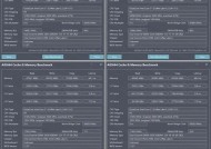 i7-9700K（探索i7-9700K的先进技术和卓越性能）