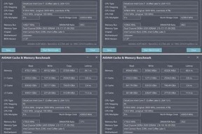 i7-9700K（探索i7-9700K的先进技术和卓越性能）