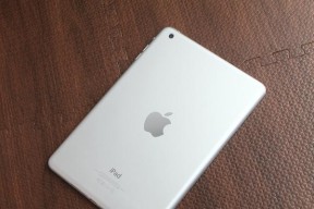 探索iPadmini6（升级换代的iPadmini6）